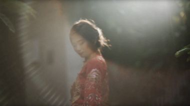 Βιντεογράφος Dody Lim από Τζακάρτα, Ινδονησία - In Between, SDE, anniversary, engagement, musical video, wedding