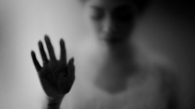 Videografo Dody Lim da Giacarta, Indonesia - The Sun, The Moon, The Truth, SDE, engagement, musical video, showreel, wedding