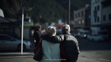 Βιντεογράφος Dody Lim από Τζακάρτα, Ινδονησία - Imagine, SDE, engagement, musical video, showreel, wedding