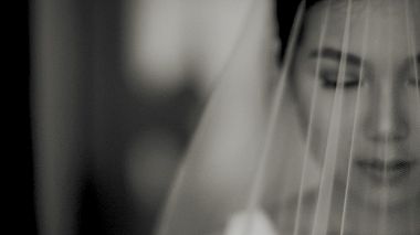 Βιντεογράφος Dody Lim από Τζακάρτα, Ινδονησία - Tegerdine's, SDE, engagement, musical video, showreel, wedding