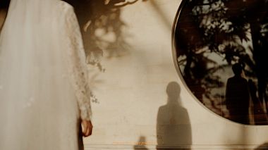 Βιντεογράφος Dody Lim από Τζακάρτα, Ινδονησία - Wiser and Non The Wiser, SDE, engagement, musical video, showreel, wedding