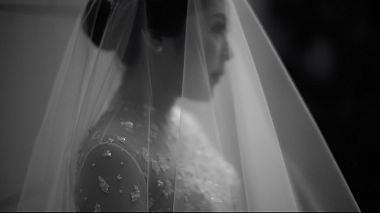 Videographer Dody Lim from Jakarta, Indonesia - Home, SDE, engagement, musical video, showreel, wedding
