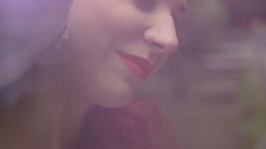 Videographer Marius Stanica from Craiova, Roumanie - Teaser Oana + Flaviu, wedding