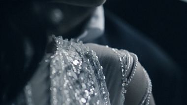 Videographer Marius Stanica from Craiova, Roumanie - Gabriela si Mihnea - Wedding Highlights, drone-video, musical video, showreel, wedding