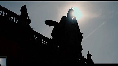 Videographer Silviu  Bizgan from Turín, Itálie - Love Turin, engagement