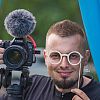 Videographer Roman Shevchuk