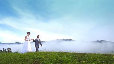 Videographer Roman Horin from Lvov, Ukrajina - Відеозйомка урочистих подій, тел. для довідок +38 097 290 72 51, wedding