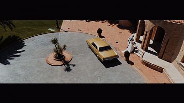 Videographer Dennis Serb from Brasov, Romania - Flavius & Roxy, SDE, drone-video, event, showreel, wedding