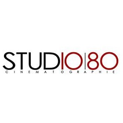 Studio STUDIO 8O
