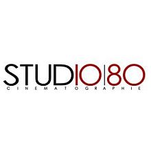Studio STUDIO 8O