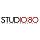 Stüdyo STUDIO 8O
