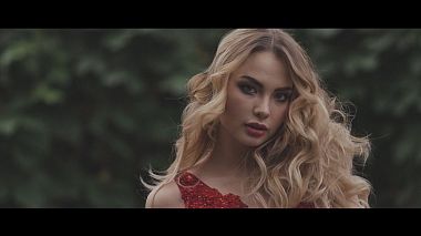 Videographer Egor Anikeev from Petrohrad, Rusko - Palma, backstage, wedding