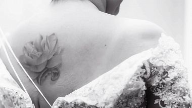 Βιντεογράφος Pagliuso Films από other, Βραζιλία - Flavia & Alex Teaser, corporate video, drone-video, engagement, reporting, wedding