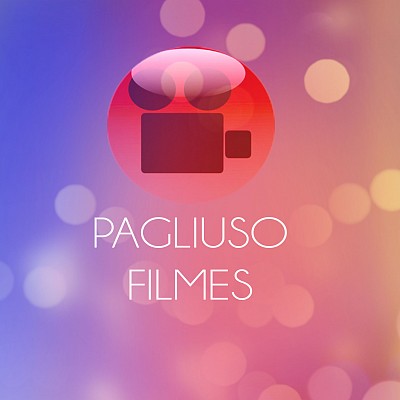 Videografo Pagliuso Films