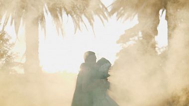 Βιντεογράφος Hugo Sousa Films από Λισαβόνα, Πορτογαλία - Rita+João || Festival Wedding, wedding