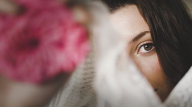 来自 里斯本, 葡萄牙 的摄像师 Hugo Sousa Films - We Walk in Beauty - Country Lust, Wedding Editorial, wedding