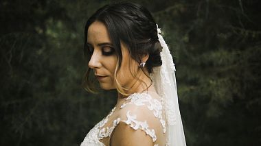 Βιντεογράφος Hugo Sousa Films από Λισαβόνα, Πορτογαλία - Rita & André - Love is the Key, drone-video, engagement, event, showreel, wedding