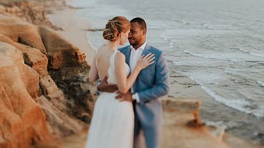 Filmowiec Hugo Sousa Films z Lizbona, Portugalia - Pour la vie, a la folie // Areias do Seixo, event, showreel, wedding