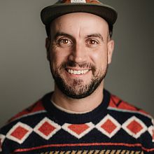 Videographer Hugo Sousa Films