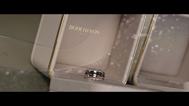 Videographer yang nim from Taipei, Taiwan - WeddinG Day_Aiko&Younice, event, musical video, wedding