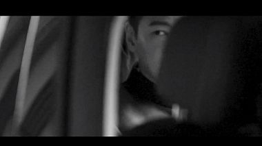 Videographer yang nim from Taipei, Taiwan - Wedding Day_以安&詹宇, event, musical video, wedding