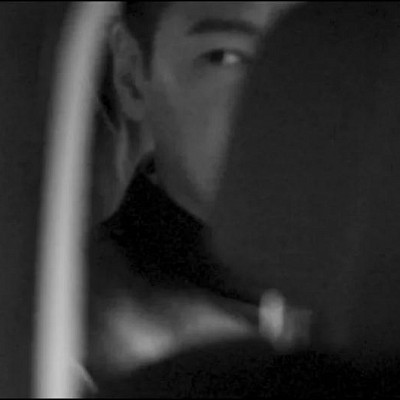 Film editor yang nim