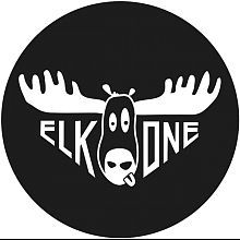 Videographer Makson Losev