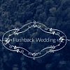 Videographer Flashback Wedding