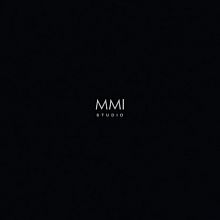 Studio Mariya Maracheva