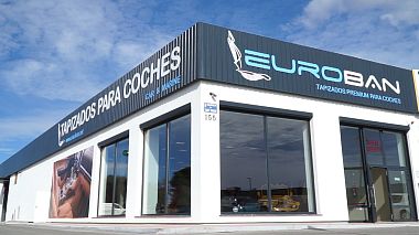 Videographer STC Videographer đến từ Advertising, advertising, corporate video, drone-video