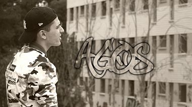 Videographer STC Videographer from Alicante, Spain - Trap style music video, musical video