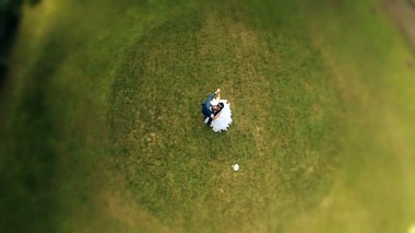 Videographer Алексей Пожаренко from Stavropol, Russia - Grigiry and Olga, musical video, wedding