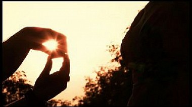 Videographer Алексей Пожаренко from Stavropol, Rusko - Леша и Юля LoveStory, engagement