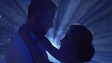 Videographer Michal Magušin from Bratislava, Slovakia - Wedding in slovak mountains / Stanka and Peter, wedding