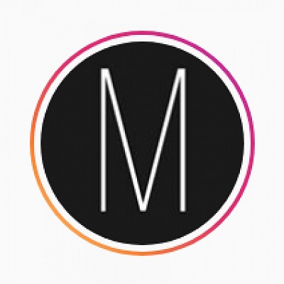 Videographer Michal Magušin