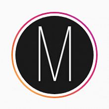 Videographer Michal Magušin