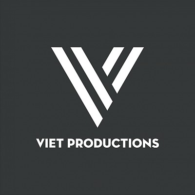 Videographer Viet Hoang
