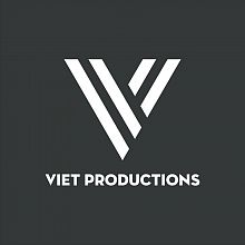 Videographer Viet Hoang