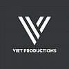 Videograf Viet Hoang