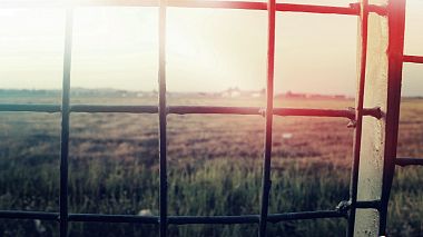 Larissa, Yunanistan'dan spiros nikas kameraman - A Wedding at a Greek Island, düğün
