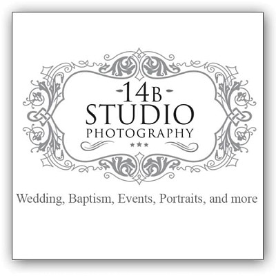 Film editor spiros nikas