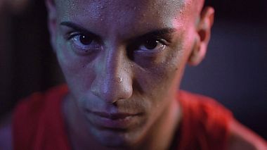 Videographer Forever Wedding Films from San José, Costa Rica - National Games Costa Rica, advertising, corporate video, event, musical video, sport