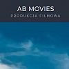 Videograf ABMOVIES