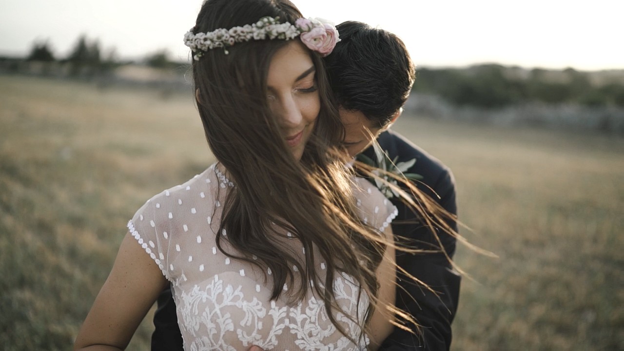 ★★Simone & Elisabetta★★ true Emotions