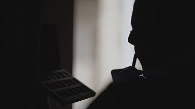 Videographer Giuseppe Piserchia from Neapol, Itálie - A Crazy Wedding / Pasquale & Daniela /, engagement, reporting, wedding