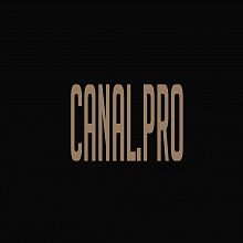 Videographer Шалбуз Гаджикулиев