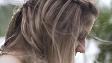 Videographer rodrigo bajara from Santo André, Brazílie - Mari & Gui :: Teaser :: Coming Soon, engagement, wedding