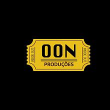 Videographer rodrigo bajara