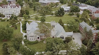 Videographer Iurii Demianchuk from Ternopil', Ukraine - Wedding Teaser, wedding