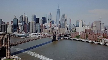 Videographer Iurii Demianchuk from Ternopil, Ukraine - Wedding D&L, wedding